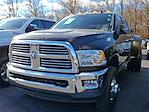 2016 Ram 3500 Mega Cab DRW 4x4, Pickup for sale #2275 - photo 3