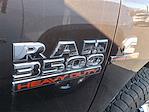 2016 Ram 3500 Mega Cab DRW 4x4, Pickup for sale #2275 - photo 6