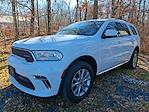 2021 Dodge Durango AWD, SUV for sale #2276 - photo 3