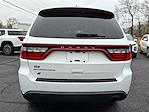 2021 Dodge Durango AWD, SUV for sale #2276 - photo 6