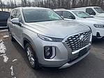 Used 2022 Hyundai Palisade SE AWD SUV for sale #2276B - photo 1