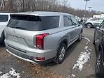Used 2022 Hyundai Palisade SE AWD SUV for sale #2276B - photo 2