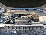 2021 Ford Explorer 4WD SUV for sale #2280 - photo 27
