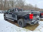 2019 Chevrolet Silverado 2500 Crew Cab SRW 4WD, Pickup for sale #2281A - photo 2