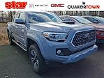 2019 Toyota Tacoma Double Cab 4x4, Pickup for sale #2283B - photo 1