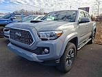 2019 Toyota Tacoma Double Cab 4x4, Pickup for sale #2283B - photo 3