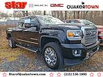 2018 GMC Sierra 2500 Crew Cab SRW 4WD, Pickup for sale #2284 - photo 1