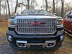 2018 GMC Sierra 2500 Crew Cab SRW 4WD, Pickup for sale #2284 - photo 4