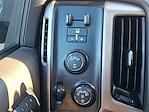 2018 GMC Sierra 2500 Crew Cab SRW 4WD, Pickup for sale #2284 - photo 25