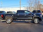 2018 GMC Sierra 2500 Crew Cab SRW 4WD, Pickup for sale #2284 - photo 7