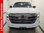 2023 GMC Sierra 1500 Crew Cab 4WD, Pickup for sale #2285 - photo 13