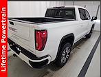 2023 GMC Sierra 1500 Crew Cab 4WD, Pickup for sale #2285 - photo 3