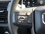 2023 GMC Sierra 1500 Crew Cab 4WD, Pickup for sale #2285 - photo 23