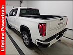 2023 GMC Sierra 1500 Crew Cab 4WD, Pickup for sale #2285 - photo 2