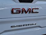 2023 GMC Sierra 1500 Crew Cab 4WD, Pickup for sale #2285 - photo 34