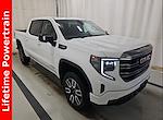 2023 GMC Sierra 1500 Crew Cab 4WD, Pickup for sale #2285 - photo 5