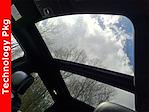 2019 Ford F-150 SuperCrew Cab 4x4 Pickup for sale #2285A - photo 14