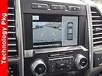 2019 Ford F-150 SuperCrew Cab 4x4 Pickup for sale #2285A - photo 18