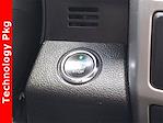 2019 Ford F-150 SuperCrew Cab 4x4 Pickup for sale #2285A - photo 24