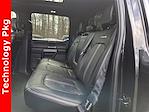 2019 Ford F-150 SuperCrew Cab 4x4 Pickup for sale #2285A - photo 9