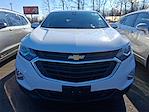 2021 Chevrolet Equinox AWD, SUV for sale #2286 - photo 4