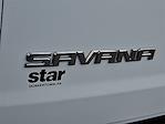 2021 GMC Savana 2500 SRW RWD, Empty Cargo Van for sale #2289 - photo 28