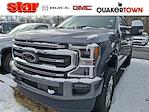 2022 Ford F-250 Crew Cab 4x4, Pickup for sale #2290 - photo 1