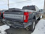 2022 Ford F-250 Crew Cab 4x4, Pickup for sale #2290 - photo 4