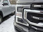 2022 Ford F-250 Crew Cab 4x4, Pickup for sale #2290 - photo 7