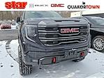 2023 GMC Sierra 1500 Crew Cab 4WD, Pickup for sale #2291 - photo 1