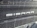 2023 GMC Sierra 1500 Crew Cab 4WD, Pickup for sale #2291 - photo 10