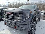 2023 GMC Sierra 1500 Crew Cab 4WD, Pickup for sale #2291 - photo 3