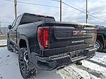 2023 GMC Sierra 1500 Crew Cab 4WD, Pickup for sale #2291 - photo 4