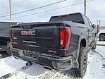 2023 GMC Sierra 1500 Crew Cab 4WD, Pickup for sale #2291 - photo 2