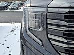 2023 GMC Sierra 1500 Crew Cab 4WD, Pickup for sale #2291 - photo 7