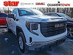 2023 GMC Sierra 1500 Regular Cab 4WD, Pickup for sale #2292 - photo 1