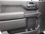 2023 GMC Sierra 1500 Regular Cab 4WD, Pickup for sale #2292 - photo 11