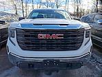 2023 GMC Sierra 1500 Regular Cab 4WD, Pickup for sale #2292 - photo 3