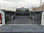 2023 GMC Sierra 1500 Regular Cab 4WD, Pickup for sale #2292 - photo 27