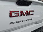 2023 GMC Sierra 1500 Regular Cab 4WD, Pickup for sale #2292 - photo 29