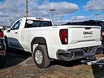 2023 GMC Sierra 1500 Regular Cab 4WD, Pickup for sale #2292 - photo 5