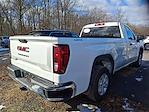 2023 GMC Sierra 1500 Regular Cab 4WD, Pickup for sale #2292 - photo 2