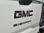 2023 GMC Sierra 1500 Regular Cab 4WD, Pickup for sale #2292 - photo 9