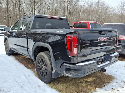 2022 GMC Sierra 1500 Crew Cab 4WD, Pickup for sale #2293 - photo 2