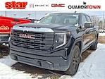 2022 GMC Sierra 1500 Crew Cab 4WD, Pickup for sale #2293 - photo 1