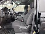 2022 GMC Sierra 1500 Crew Cab 4WD, Pickup for sale #2293 - photo 13