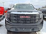 2022 GMC Sierra 1500 Crew Cab 4WD, Pickup for sale #2293 - photo 3