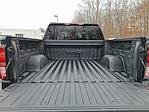 2022 GMC Sierra 1500 Crew Cab 4WD, Pickup for sale #2293 - photo 27