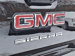 2022 GMC Sierra 1500 Crew Cab 4WD, Pickup for sale #2293 - photo 28