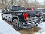 2022 GMC Sierra 1500 Crew Cab 4WD, Pickup for sale #2293 - photo 2